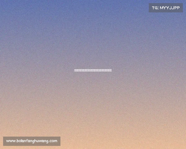 耐克倾力赞助全球顶级赛事点燃运动激情铸就品牌荣耀